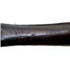 Image 13 : ROSS RIFLE | Model: 1910 Sporter | Caliber: .303 BR