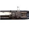 Image 14 : ROSS RIFLE | Model: 1910 Sporter | Caliber: .303 BR