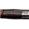 Image 15 : ROSS RIFLE | Model: 1910 Sporter | Caliber: .303 BR