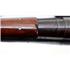 Image 16 : ROSS RIFLE | Model: 1910 Sporter | Caliber: .303 BR