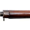 Image 17 : ROSS RIFLE | Model: 1910 Sporter | Caliber: .303 BR