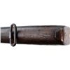 Image 18 : ROSS RIFLE | Model: 1910 Sporter | Caliber: .303 BR