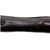 Image 19 : ROSS RIFLE | Model: 1910 Sporter | Caliber: .303 BR
