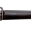 Image 20 : ROSS RIFLE | Model: 1910 Sporter | Caliber: .303 BR