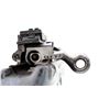 Image 21 : ROSS RIFLE | Model: 1910 Sporter | Caliber: .303 BR