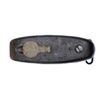 Image 22 : ROSS RIFLE | Model: 1910 Sporter | Caliber: .303 BR