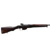 Image 2 : ROSS RIFLE | Model: 1910 Sporter | Caliber: .303 BR