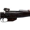 Image 3 : ROSS RIFLE | Model: 1910 Sporter | Caliber: .303 BR