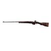 Image 4 : ROSS RIFLE | Model: 1910 Sporter | Caliber: .303 BR