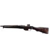 Image 5 : ROSS RIFLE | Model: 1910 Sporter | Caliber: .303 BR