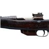 Image 6 : ROSS RIFLE | Model: 1910 Sporter | Caliber: .303 BR