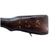 Image 7 : ROSS RIFLE | Model: 1910 Sporter | Caliber: .303 BR