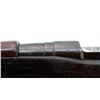 Image 8 : ROSS RIFLE | Model: 1910 Sporter | Caliber: .303 BR