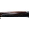 Image 9 : ROSS RIFLE | Model: 1910 Sporter | Caliber: .303 BR
