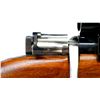 Image 10 : SWEDISH MAUSER | Model: Small Ring Sporter | Caliber: 6.5 X 55