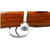 Image 11 : SWEDISH MAUSER | Model: Small Ring Sporter | Caliber: 6.5 X 55