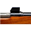Image 12 : SWEDISH MAUSER | Model: Small Ring Sporter | Caliber: 6.5 X 55