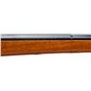 Image 13 : SWEDISH MAUSER | Model: Small Ring Sporter | Caliber: 6.5 X 55
