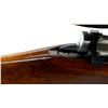 Image 14 : SWEDISH MAUSER | Model: Small Ring Sporter | Caliber: 6.5 X 55