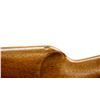 Image 15 : SWEDISH MAUSER | Model: Small Ring Sporter | Caliber: 6.5 X 55