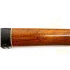 Image 16 : SWEDISH MAUSER | Model: Small Ring Sporter | Caliber: 6.5 X 55