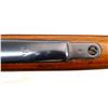 Image 17 : SWEDISH MAUSER | Model: Small Ring Sporter | Caliber: 6.5 X 55