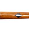 Image 18 : SWEDISH MAUSER | Model: Small Ring Sporter | Caliber: 6.5 X 55