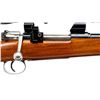 Image 3 : SWEDISH MAUSER | Model: Small Ring Sporter | Caliber: 6.5 X 55