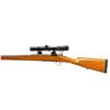 Image 5 : SWEDISH MAUSER | Model: Small Ring Sporter | Caliber: 6.5 X 55