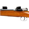Image 6 : SWEDISH MAUSER | Model: Small Ring Sporter | Caliber: 6.5 X 55