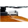 Image 7 : SWEDISH MAUSER | Model: Small Ring Sporter | Caliber: 6.5 X 55