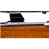Image 8 : SWEDISH MAUSER | Model: Small Ring Sporter | Caliber: 6.5 X 55