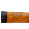 Image 9 : SWEDISH MAUSER | Model: Small Ring Sporter | Caliber: 6.5 X 55