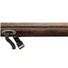 Image 10 : RUSSIAN MOSIN NAGANT | Model: 1891 Finnish | Caliber: 7.62 X 54R