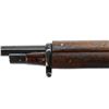 Image 11 : RUSSIAN MOSIN NAGANT | Model: 1891 Finnish | Caliber: 7.62 X 54R