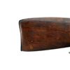Image 12 : RUSSIAN MOSIN NAGANT | Model: 1891 Finnish | Caliber: 7.62 X 54R