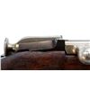 Image 13 : RUSSIAN MOSIN NAGANT | Model: 1891 Finnish | Caliber: 7.62 X 54R