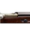 Image 14 : RUSSIAN MOSIN NAGANT | Model: 1891 Finnish | Caliber: 7.62 X 54R