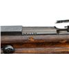 Image 15 : RUSSIAN MOSIN NAGANT | Model: 1891 Finnish | Caliber: 7.62 X 54R