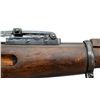 Image 16 : RUSSIAN MOSIN NAGANT | Model: 1891 Finnish | Caliber: 7.62 X 54R