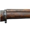 Image 17 : RUSSIAN MOSIN NAGANT | Model: 1891 Finnish | Caliber: 7.62 X 54R