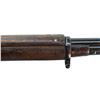 Image 18 : RUSSIAN MOSIN NAGANT | Model: 1891 Finnish | Caliber: 7.62 X 54R