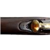 Image 19 : RUSSIAN MOSIN NAGANT | Model: 1891 Finnish | Caliber: 7.62 X 54R