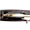 Image 20 : RUSSIAN MOSIN NAGANT | Model: 1891 Finnish | Caliber: 7.62 X 54R
