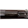 Image 21 : RUSSIAN MOSIN NAGANT | Model: 1891 Finnish | Caliber: 7.62 X 54R
