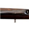 Image 22 : RUSSIAN MOSIN NAGANT | Model: 1891 Finnish | Caliber: 7.62 X 54R