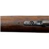 Image 23 : RUSSIAN MOSIN NAGANT | Model: 1891 Finnish | Caliber: 7.62 X 54R