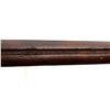 Image 24 : RUSSIAN MOSIN NAGANT | Model: 1891 Finnish | Caliber: 7.62 X 54R