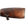 Image 7 : RUSSIAN MOSIN NAGANT | Model: 1891 Finnish | Caliber: 7.62 X 54R