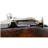 Image 8 : RUSSIAN MOSIN NAGANT | Model: 1891 Finnish | Caliber: 7.62 X 54R